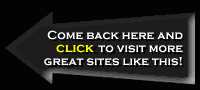When you are finished at hotchicks, be sure to check out these great sites!